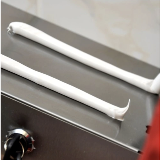 HIGH TACK POLIMER 290 ml